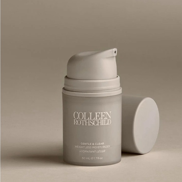 Colleen Rothschild Beauty bundle set brand new - Picture 5 of 8